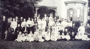 NBHA slides1092
